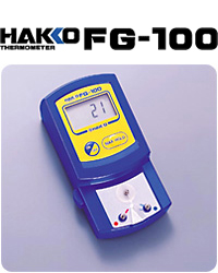 HAKKO FG-100