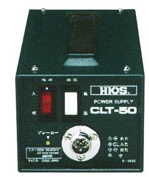CLT-50 电批电源